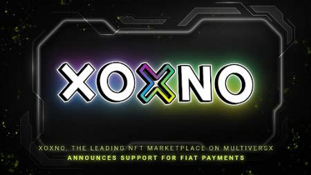 xexgo|xoxGo.com .